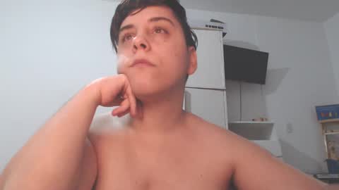 Almond online show from December 29, 12:20 am