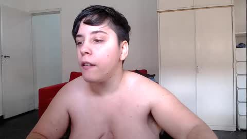 Almond online show from January 8, 8:29 pm