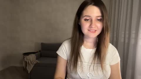 Anna online show from October 15, 9:28 pm