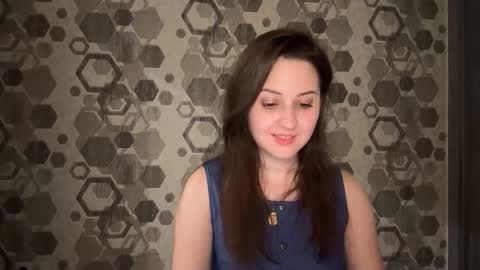 Anna online show from September 8, 9:58 pm