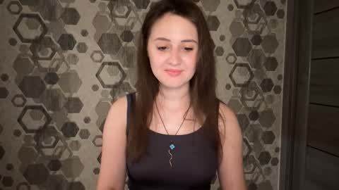 Anna online show from September 17, 10:19 pm