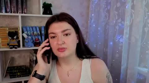 Lina online show from August 4, 7:14 am