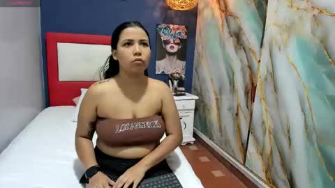 alondra_tits online show from November 16, 3:01 pm