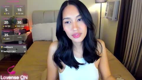 sophia betterthanyourx online show from February 27, 5:57 pm