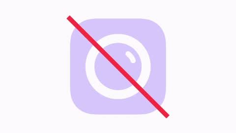 Michelle online show from November 1, 12:04 am