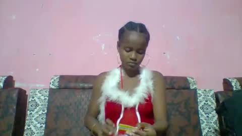 alphosettah online show from December 23, 4:22 am