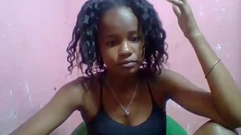 alphosettah online show from September 19, 3:38 am