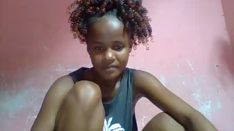 alphosettah online show from February 19, 7:27 pm