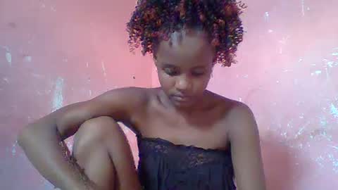 alphosettah online show from March 4, 8:02 am