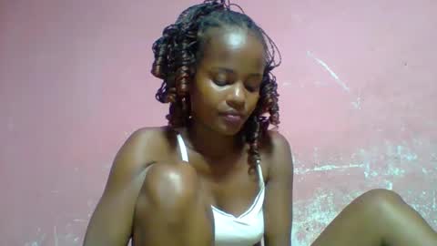 alphosettah online show from January 23, 6:35 pm