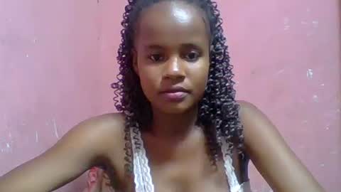 alphosettah online show from November 7, 10:10 am