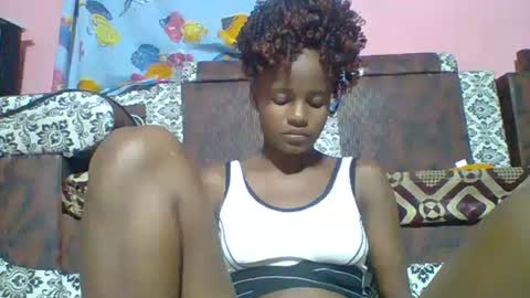 alphosettah online show from February 16, 6:54 pm