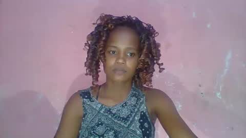 alphosettah online show from February 26, 8:39 am