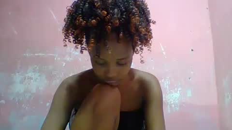 alphosettah online show from March 3, 6:53 pm