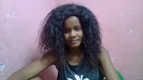 alphosettah online show from September 23, 6:17 pm