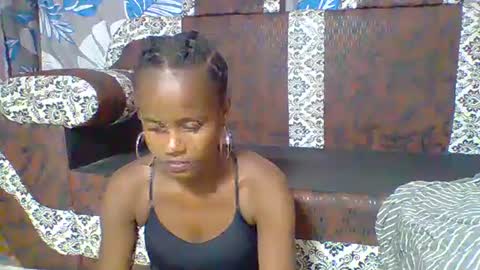 alphosettah online show from January 12, 7:53 pm