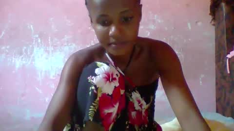 alphosettah online show from February 11, 9:42 am