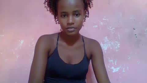 alphosettah online show from March 5, 7:49 am