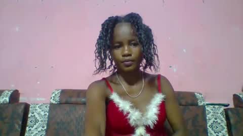 alphosettah online show from December 25, 2:57 am