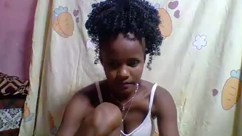 alphosettah online show from January 9, 8:01 pm