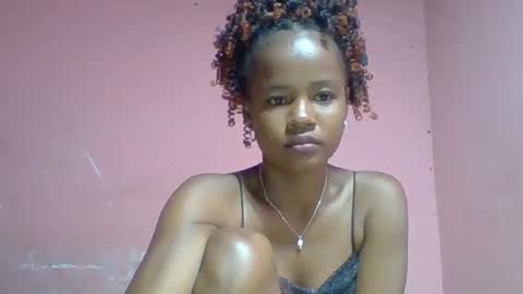 alphosettah online show from December 7, 2:42 am