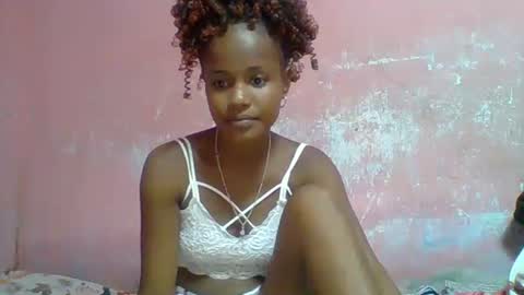 alphosettah online show from February 1, 12:16 pm