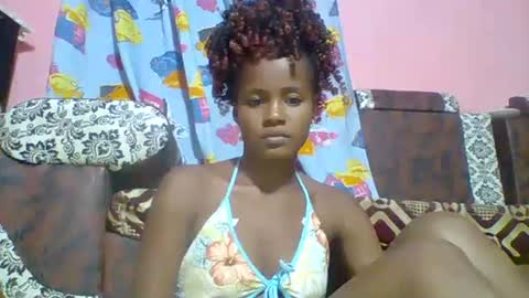 alphosettah online show from February 13, 7:31 pm