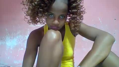 alphosettah online show from February 21, 6:15 pm