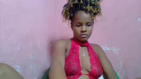 alphosettah online show from October 13, 4:31 pm