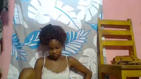 alphosettah online show from February 18, 4:04 am