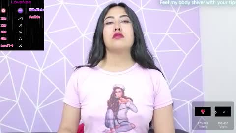 Snapshot of althea_moore chatting on September 9, 7:24 pm My name is althea Lush is activeThere are legends that in this room all your wishes can come true Private is Open online show from September 9, 7:24 pm