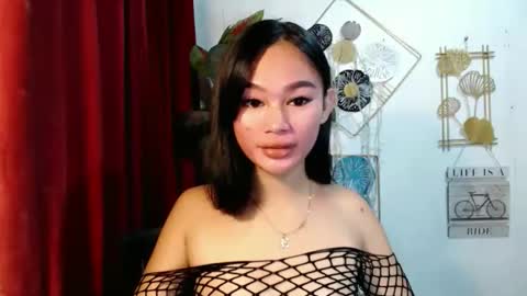 ask me online show from February 13, 10:39 am