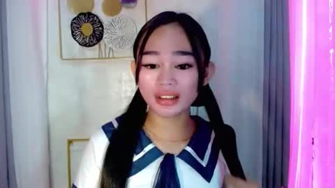 ask me online show from March 28, 5:45 pm