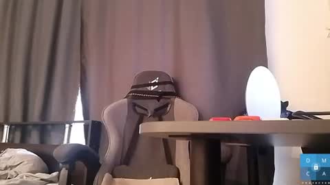 altyushka666 online show from June 18, 7:32 am