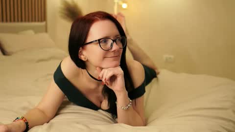 Lucid Dreaming online show from March 14, 7:37 pm