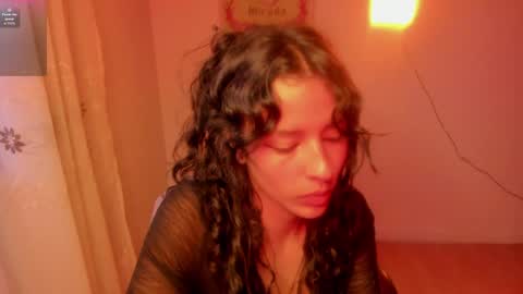 . .  online show from April 17, 11:07 pm