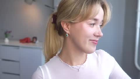 Amelia NEXT STREAM  online show from July 14, 2:22 pm