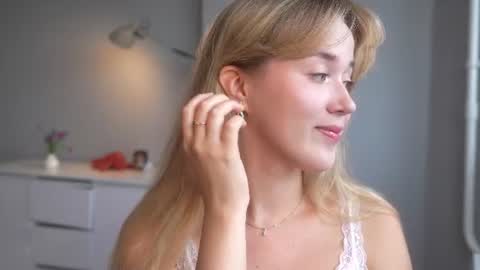 Amelia NEXT STREAM  online show from July 10, 2:28 pm