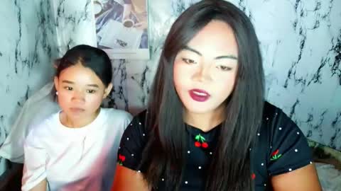 ARIELA online show from May 8, 5:32 am
