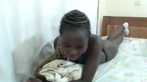 Alvine keji online show from October 31, 8:40 am