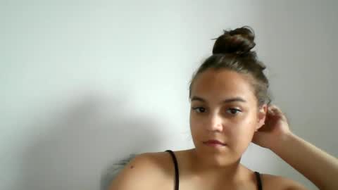 alwhatt online show from July 3, 3:40 pm