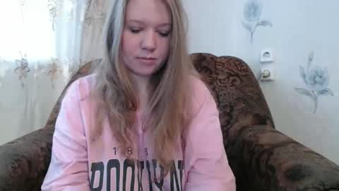 alya764770 online show from March 25, 1:11 am