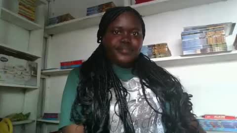 alyabeiby online show from October 24, 11:39 am