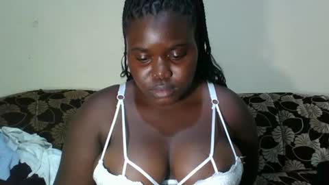 alyabeiby online show from October 16, 5:04 pm