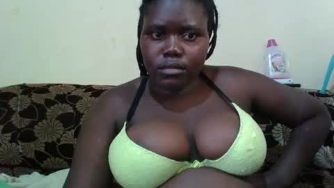 alyabeiby online show from January 15, 12:33 pm