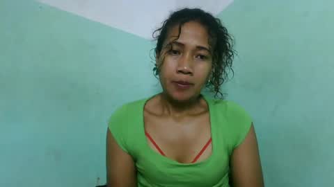 alyahtah online show from June 26, 6:03 am