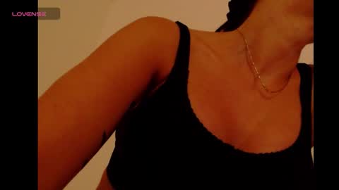 Missy online show from October 22, 7:24 am