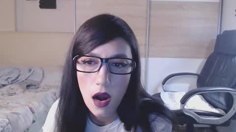 Alice online show from February 20, 11:53 am