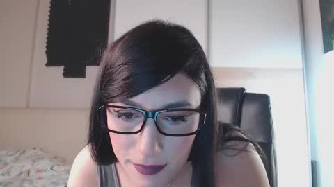 Alice online show from February 8, 1:33 pm