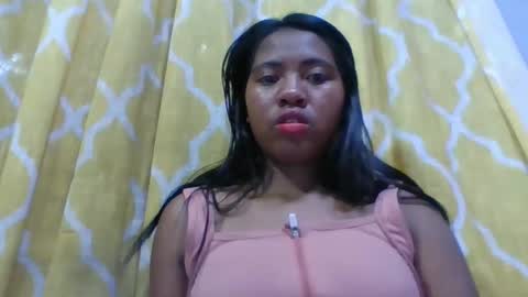 alydiah816442 online show from April 23, 11:17 am